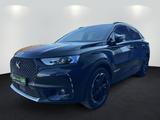 DS Automobiles DS7 Crossback + S&S 4x2 Panorama Kamera360 - DS Automobiles aus 2021