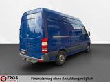 Mercedes-Benz Sprinter 313 CDI - Offers