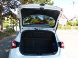 Hyundai i30 blue 1.4 PASSION PASSION - Hyundai i30 Passion mit Benzin-Antrieb