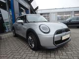 MINI Cooper S Classic Trim,Pano,360°,H&K,Paket L - MINI Cooper S Jahreswagen