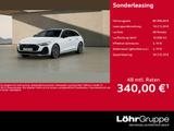 Audi S5 Avant UPE 98.035 AAL Tech pro 20" AHK Panoram - Audi S5 Neuwagen