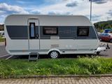 Hobby 470 kmf - Hobby 470