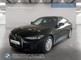 BMW 420d Gran Coupé M Sport AHK LiveCockpitProf - BMW 420 in Dortmund