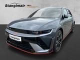 Hyundai IONIQ 5 N Allrad 609PS 84kWh Batterie 448KM Reic - Hyundai IONIQ SUV