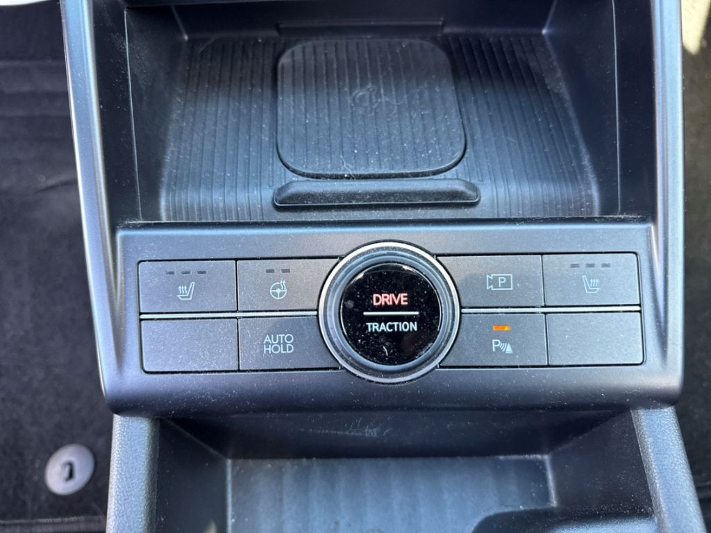 Hyundai Kona – Bild 20