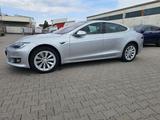 Tesla Model S 75D Allradantrieb*Dualmotor - Tesla Model S: 75d