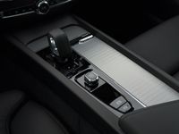 Volvo V60 - Vorschau Bild 20