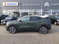 Citroën C3 Aircross - Vorschau Bild 2