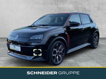 Renault R 5 TECHNO 150 COMFORT RANGE E-FÖRDERUNG