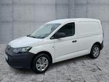 Volkswagen Caddy Cargo 1,5 TSI AppConnect/Klima/Komfort/LED - Angebote