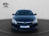 Opel Astra H Twin Top Cosmo - Opel Astra: Cabrio