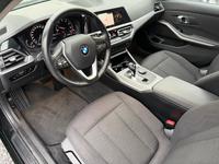 BMW 320 3 Touring 320 i Advantage