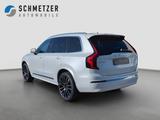 Volvo XC90+T8+AWD+Ultra+Bright+Bowers/W+Massage+Standh - Volvo XC90 7-Sitzer
