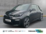 BMW i3 120Ah,Schiebedach,Navi Prof.,Rückfahrk.,Sport - BMW i3 in Bochum