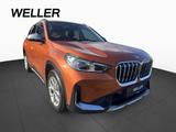 BMW X1 sDrive18d xLine HuD,St+Go,Pano,H/K,PA+,DAProf - BMW: Orange