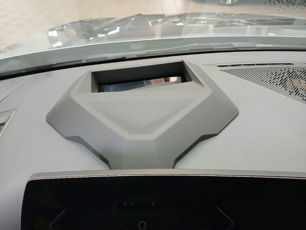 BMW 1 Series iA HUD+NAVI+LED+SHZ+LHZ+EL-SITZE+HIFI-HK+AHK, миниатюра 12