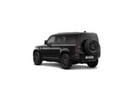 Land Rover Defender - Vorschau Bild 4