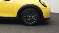 MINI Cooper C - Vorschau Bild 16