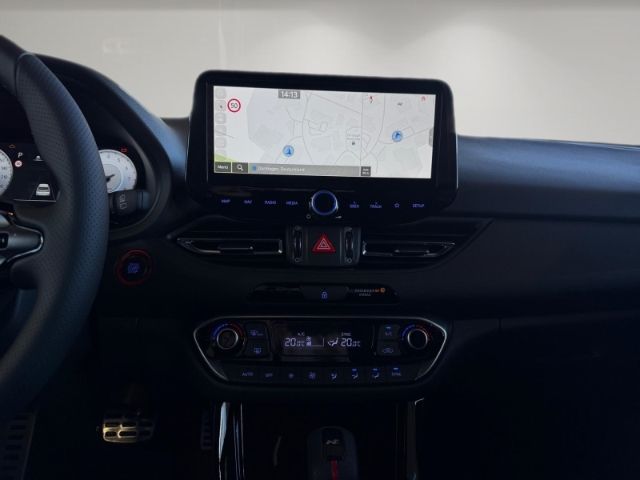 Hyundai i30 - Bild 9