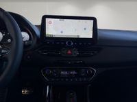 Hyundai i30 - Vorschau Bild 9