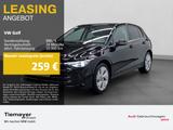 Volkswagen Golf 1.5 TSI DSG STYLE LM17 PANO KAMERA SITZHZ - Auto leasen in Dortmund