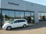 Opel Zafira B Family Plus Klima, PDC, Radio, 7 Sitzer