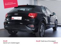 Audi Q2 - Vorschau Bild 4