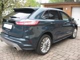 Ford Edge 2,0 l EcoBlue Bi-Turbo 4x4 VIGNALE Auto... - gebrauchte Ford Edge aus dem Jahr 2018