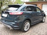 Ford Edge 2,0 l EcoBlue Bi-Turbo 4x4 VIGNALE Auto... - Ford Edge aus 2018