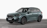 BMW X1 sDrive20i M Sportpaket Head-Up Harman Kardon 