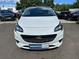 Opel Corsa E 1.4 Turbo OPC-Line AppleCar+Android - Opel Corsa: Opc Turbo