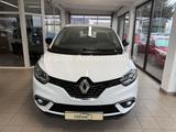 Renault Scenic IV Grand Limited /1.Hand/Automatik/EURO6 - Renault Grand Scenic mit Benzin-Antrieb: Limousine
