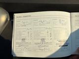 Kia Sorento 2.2 CRDi AWD GT Line Automatik, AHK etc. - Kia 7-Sitzer