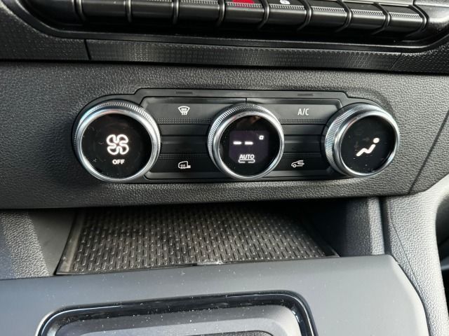 Fahrzeugabbildung Nissan Townstar Kastenwagen EV Acenta*FAP*45kWh