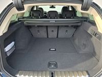BMW 318 - Vorschau Bild 24