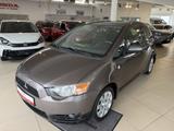 Mitsubishi Colt 1.3 ClearTec Motion - Mitsubishi Colt: Cleartec