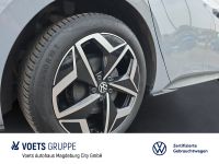 Volkswagen ID.3 - Vorschau Bild 6