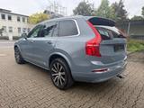 Volvo XC90 Ultimate Bright AWD *7-Sitzer*Pano*Head-Up* - Volvo XC90 in Leverkusen