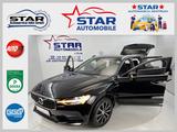 Volvo XC60 Inscription B5 D AWD Mild Hybrid 173 KW*LED - Volvo Gebrauchtwagen in Leverkusen