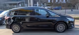 Ford S-Max 2.0 Titanium*1.Hd*7-SI*Temp*RKam*Garantie* - Ford: T Max