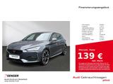 Cupra Leon VZ CUP 2.0 TSI DSG CarPlay LED ACC Kamera - Cupra Leon: Vz Cup