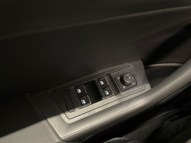 T-Roc Cabriolet R-Line 1.5 TSI DSG NAVI LED