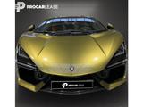 Lamborghini Revuelto 6.5 V12 1014PS/ FULL CARBON INT-EXT