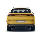 Volkswagen T-Roc - Vorschau Bild 6