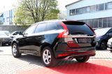 Volvo XC 60 XC60 Momentum AWD - Volvo XC60 in München