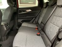 Renault Austral - Vorschau Bild 11