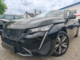 Peugeot 308 SW BlueHDI 130 ALLURE KAMERA TOP #49407 - Peugeot 308: 1.4