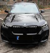 BMW iX1 xDrive30 - M 