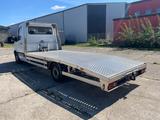 Mercedes-Benz Sprinter 316 CDI Autotransporter AdBlue - Offers