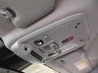 Opel Corsa - Vorschau Bild 23